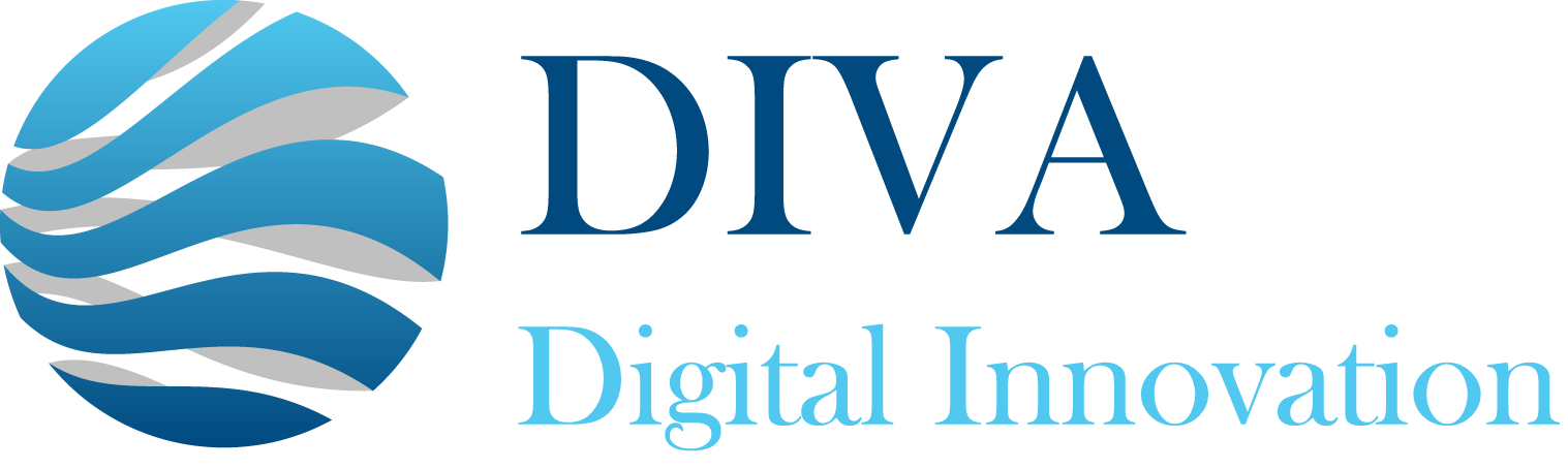 DIVA – Digital Innovation